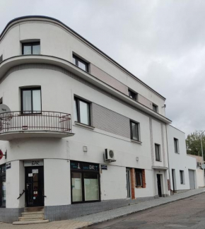 ANGEL apartmán, Nové Mesto Nad Metují